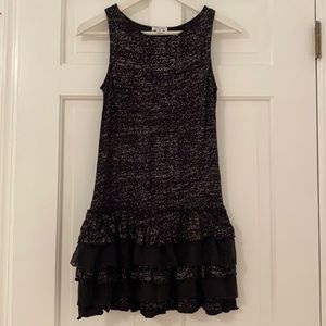 Splendid dress, size 14